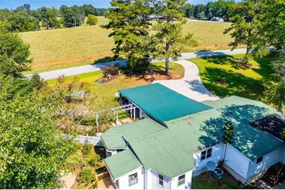 [Address not provided], Roopville, GA 30170 - Photo 73