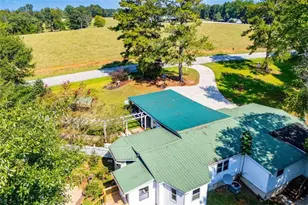 [Address not provided], Roopville, GA 30170 - Photo 73