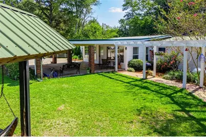 [Address not provided], Roopville, GA 30170 - Photo 69