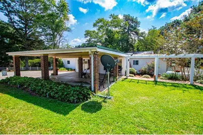 [Address not provided], Roopville, GA 30170 - Photo 47