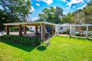 [Address not provided], Roopville, GA 30170 - Photo 47