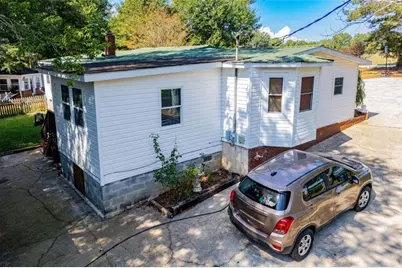 [Address not provided], Roopville, GA 30170 - Photo 65
