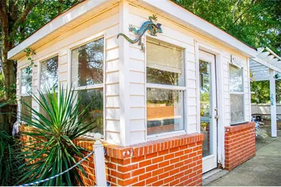 [Address not provided], Roopville, GA 30170 - Photo 53