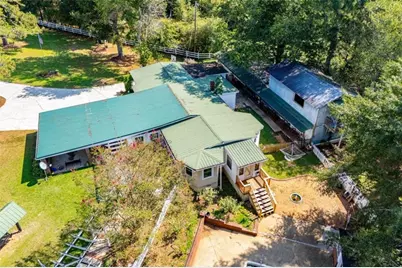 [Address not provided], Roopville, GA 30170 - Photo 51