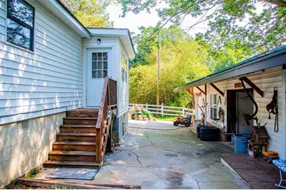 [Address not provided], Roopville, GA 30170 - Photo 61