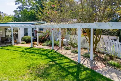 [Address not provided], Roopville, GA 30170 - Photo 5
