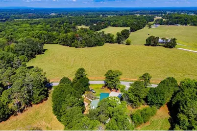 [Address not provided], Roopville, GA 30170 - Photo 75
