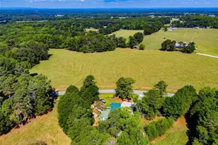 [Address not provided], Roopville, GA 30170 - Photo 75