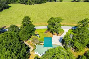 [Address not provided], Roopville, GA 30170 - Photo 77