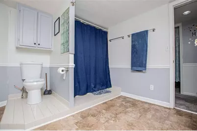 [Address not provided], Roopville, GA 30170 - Photo 29