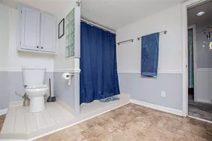 [Address not provided], Roopville, GA 30170 - Photo 29