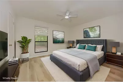 107 Cedar Court SE, Marietta, GA 30067 - Photo 37