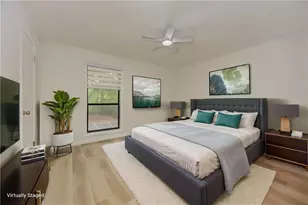 107 Cedar Ct SE, Marietta, GA 30067 - Photo 37
