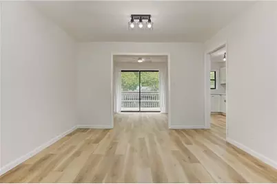 107 Cedar Court SE, Marietta, GA 30067 - Photo 15
