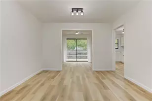 107 Cedar Ct SE, Marietta, GA 30067 - Photo 15