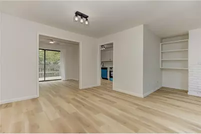 107 Cedar Court SE, Marietta, GA 30067 - Photo 17