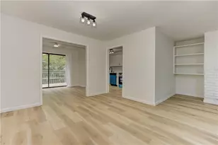 107 Cedar Ct SE, Marietta, GA 30067 - Photo 17