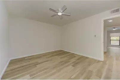 107 Cedar Court SE, Marietta, GA 30067 - Photo 39