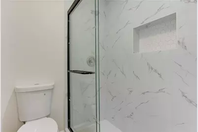 107 Cedar Court SE, Marietta, GA 30067 - Photo 35