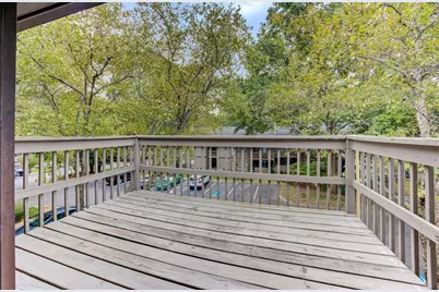 107 Cedar Court SE, Marietta, GA 30067 - Photo 45