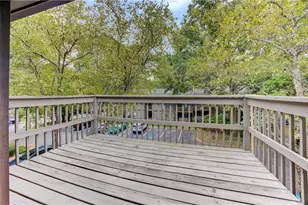 107 Cedar Ct SE, Marietta, GA 30067 - Photo 45