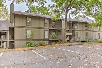 107 Cedar Court SE, Marietta, GA 30067 - Photo 1