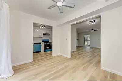 107 Cedar Court SE, Marietta, GA 30067 - Photo 19