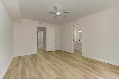107 Cedar Court SE, Marietta, GA 30067 - Photo 31