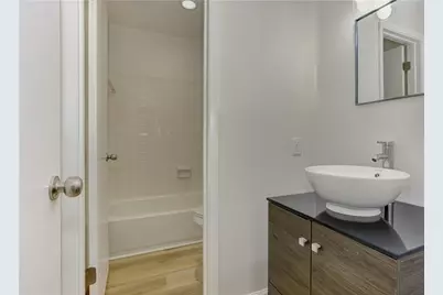 107 Cedar Court SE, Marietta, GA 30067 - Photo 41
