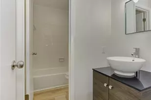 107 Cedar Ct SE, Marietta, GA 30067 - Photo 41