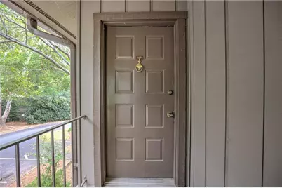 107 Cedar Court SE, Marietta, GA 30067 - Photo 3