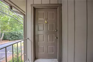 107 Cedar Ct SE, Marietta, GA 30067 - Photo 3