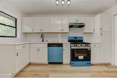 107 Cedar Court SE, Marietta, GA 30067 - Photo 21