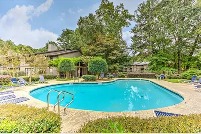 107 Cedar Court SE, Marietta, GA 30067 - Photo 47