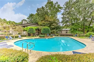 107 Cedar Ct SE, Marietta, GA 30067 - Photo 47