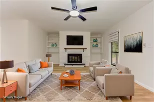 107 Cedar Ct SE, Marietta, GA 30067 - Photo 7