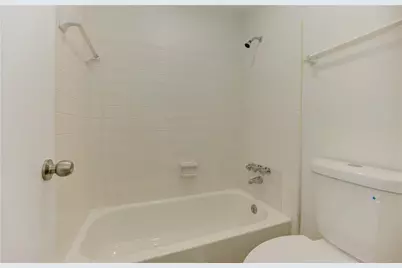 107 Cedar Court SE, Marietta, GA 30067 - Photo 43