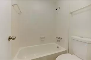 107 Cedar Ct SE, Marietta, GA 30067 - Photo 43