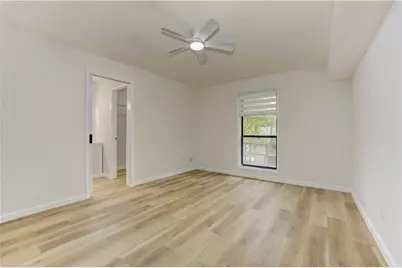 107 Cedar Court SE, Marietta, GA 30067 - Photo 29