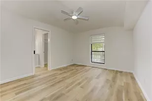 107 Cedar Ct SE, Marietta, GA 30067 - Photo 29