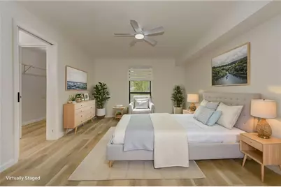 107 Cedar Court SE, Marietta, GA 30067 - Photo 27