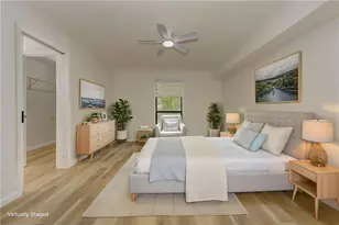 107 Cedar Ct SE, Marietta, GA 30067 - Photo 27