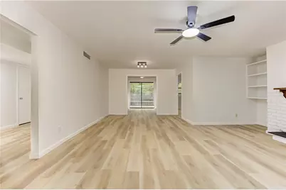 107 Cedar Court SE, Marietta, GA 30067 - Photo 5