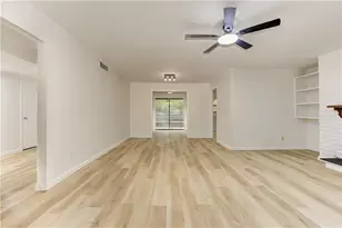 107 Cedar Ct SE, Marietta, GA 30067 - Photo 5