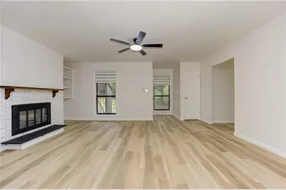 107 Cedar Court SE, Marietta, GA 30067 - Photo 13