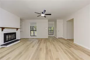 107 Cedar Ct SE, Marietta, GA 30067 - Photo 13