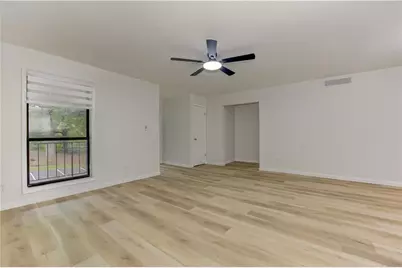 107 Cedar Court SE, Marietta, GA 30067 - Photo 11
