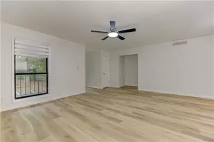 107 Cedar Ct SE, Marietta, GA 30067 - Photo 11
