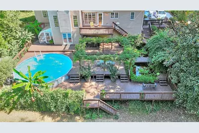 1555 Timberline Trace, Snellville, GA 30078 - Photo 23