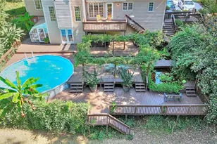 1555 Timberline Trce, Snellville, GA 30078 - Photo 23